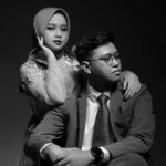 Denis & Fajar