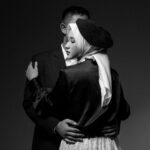 Dewi & Ardi